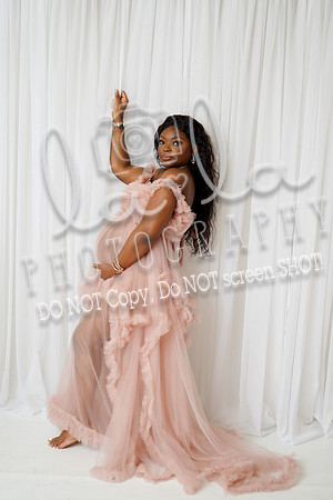 DSC09547