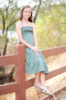 DSC01669