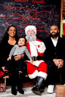 DSC03067