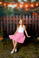 DSC04205
