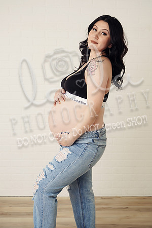 DSC04820