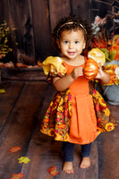 DSC01624