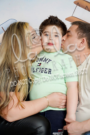 DSC01606