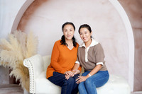 DSC08837
