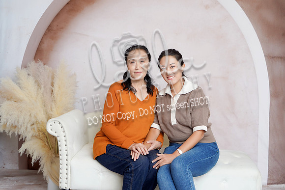 DSC08837
