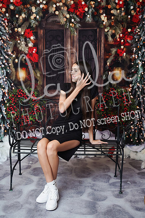 DSC02442