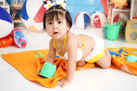 DSC09860