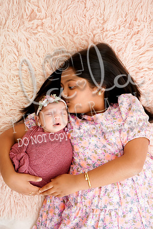 DSC06870