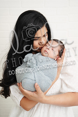 DSC04762