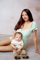 DSC07250