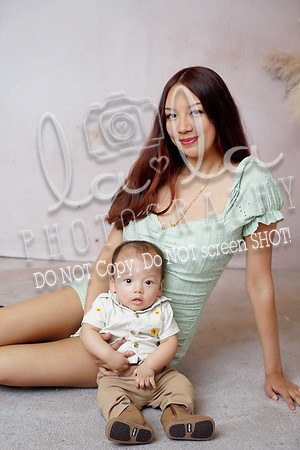 DSC07250