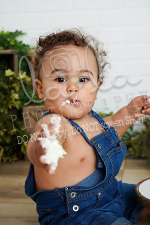 DSC06945