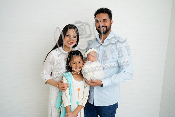 DSC07978