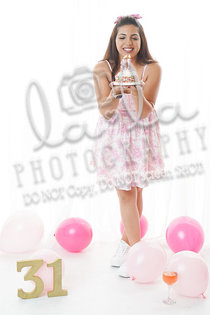 DSC04155