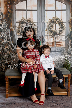 DSC06806