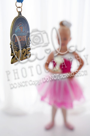DSC09401
