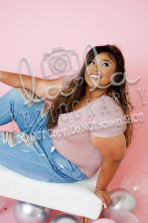 DSC06932