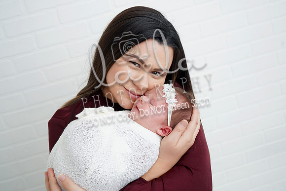 DSC09491