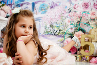 DSC07700 edit