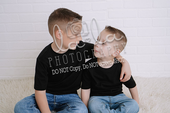 DSC01586