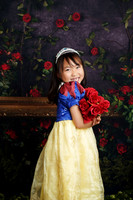 DSC04218