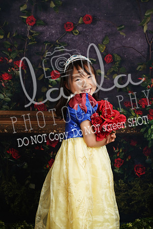 DSC04218