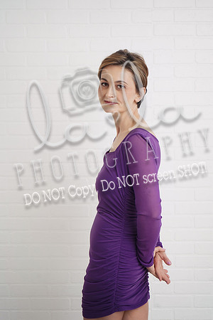 DSC04906