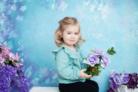 DSC01240