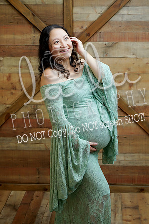 DSC09156