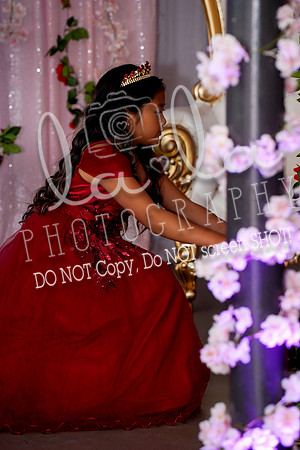 DSC06319