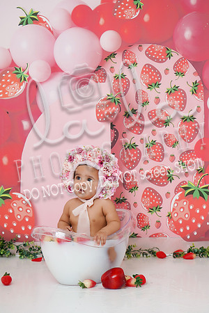 DSC01190