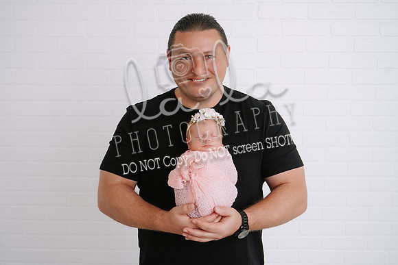 DSC01497