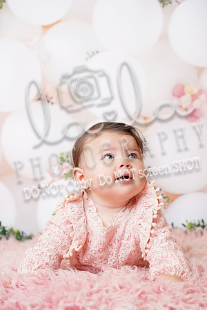DSC07023