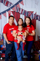 DSC09111_1