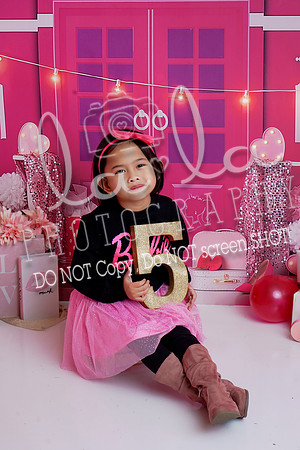 DSC08030