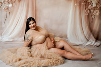 DSC04601