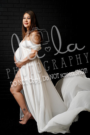 DSC08230