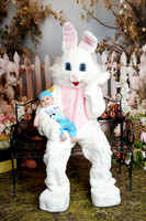 DSC07960