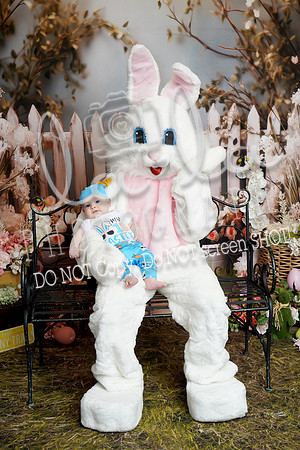DSC07960