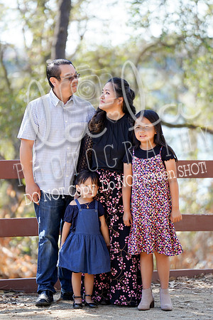 DSC09668