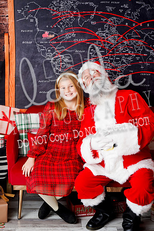 DSC01933