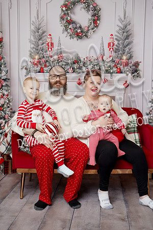 DSC06940