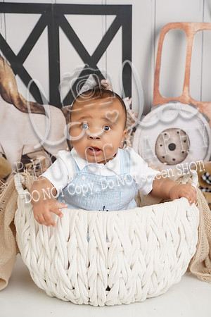 DSC05072