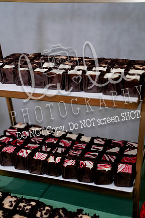 DSC00032