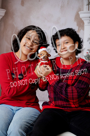 DSC00020