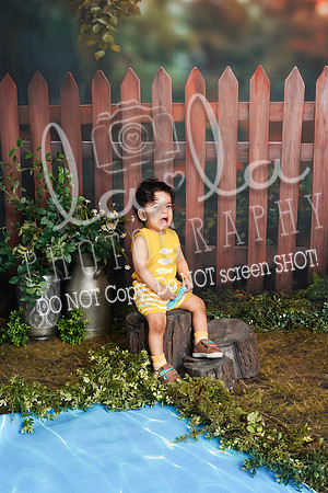 DSC02464