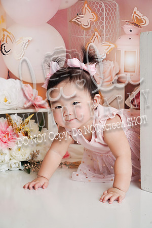 DSC03057
