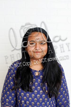 DSC05588edit