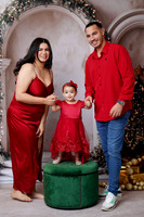 DSC00909