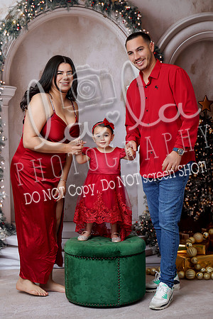 DSC00909